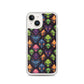 iPhone Case - Alien Heads