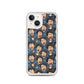 iPhone Case - Angry Mommys
