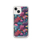 iPhone Case - Coral Reef