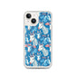 iPhone Case - American Donkeys