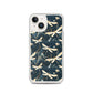 iPhone Case - Dragonflies
