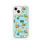 iPhone Case - Summer Vacation