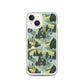 iPhone Case - Enchanted Forest Path