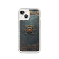 Phone Case - Book of the Dead