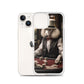 iPhone Case - Dogs Playing Poker