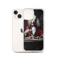 iPhone Case - Dogs Playing Poker
