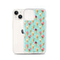 iPhone Case - Ice Cream Cones