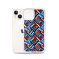 iPhone Case - Color Blocks