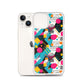 iPhone Case - Blast from the 80s