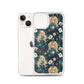 iPhone Case - Alice
