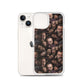 iPhone Case - Angry Dads