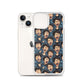 iPhone Case - Angry Mommys