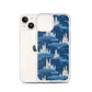 iPhone Case - Princess Castle