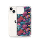 iPhone Case - Coral Reef