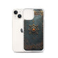 Phone Case - Book of the Dead