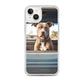 iPhone Case - Dog in a Truck