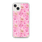 iPhone Case - Pink Dolls
