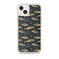 iPhone Case - Bass Fishing