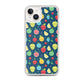 iPhone Case - Cute Fruits