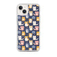 iPhone Case - Love Kittens