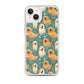 iPhone Case - Happy Goldens