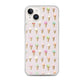 iPhone Case - Soft Serve Ice Cream
