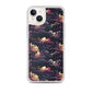 iPhone Case - Mystical Wisps