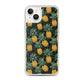 iPhone Case - So Many Pineapples