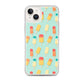 iPhone Case - Summer Popsicles