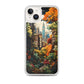 iPhone Case - City & Nature