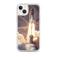 iPhone Case - Space Shuttle Flight