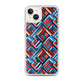 iPhone Case - Color Blocks