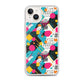 iPhone Case - Blast from the 80s