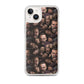 iPhone Case - Angry Dads