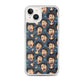 iPhone Case - Angry Mommys