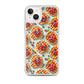 iPhone Case - Waffles
