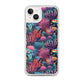 iPhone Case - Coral Reef