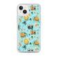 iPhone Case - Summer Vacation