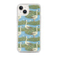 iPhone Case - Proud Geese