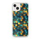 iPhone Case - Honeycomb Pattern