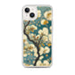 iPhone Case - Almond Blossoms #11