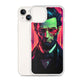 iPhone Case - Comic Lincoln