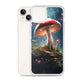 iPhone Case - Mushroom Magic
