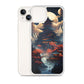 iPhone Case - Ancient Temple