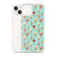iPhone Case - Ice Cream Cones