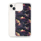 iPhone Case - Mystical Wisps