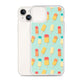 iPhone Case - Summer Popsicles