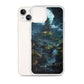 iPhone Case - Kyoto Moon