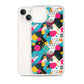 iPhone Case - Blast from the 80s