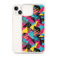 iPhone Case - 1980s Party
